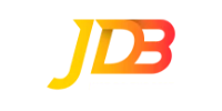 jdb-color-686bab023bfcd